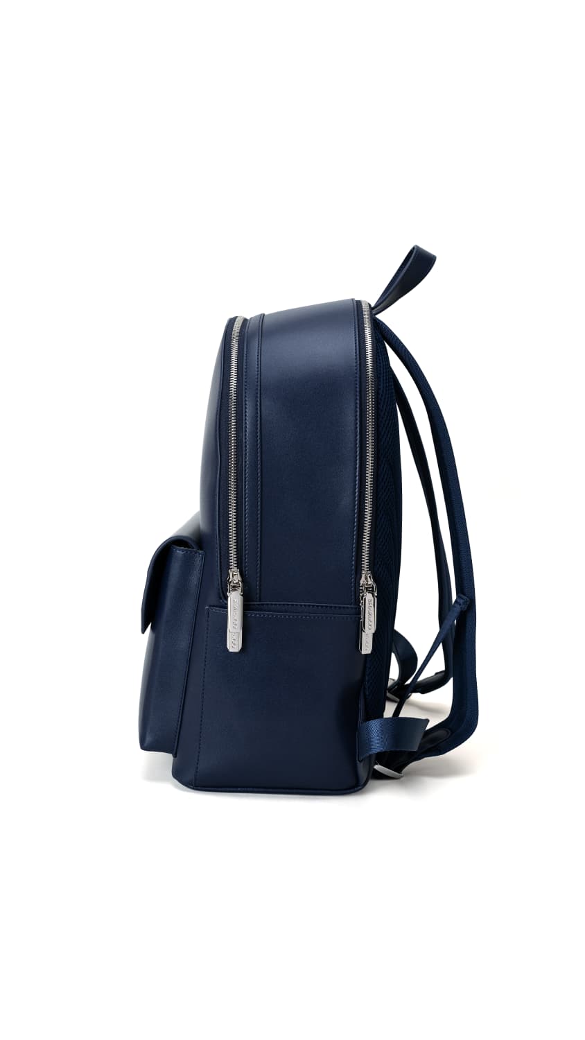 The Adventurer - Navy