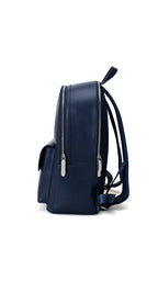 The Adventurer - Navy