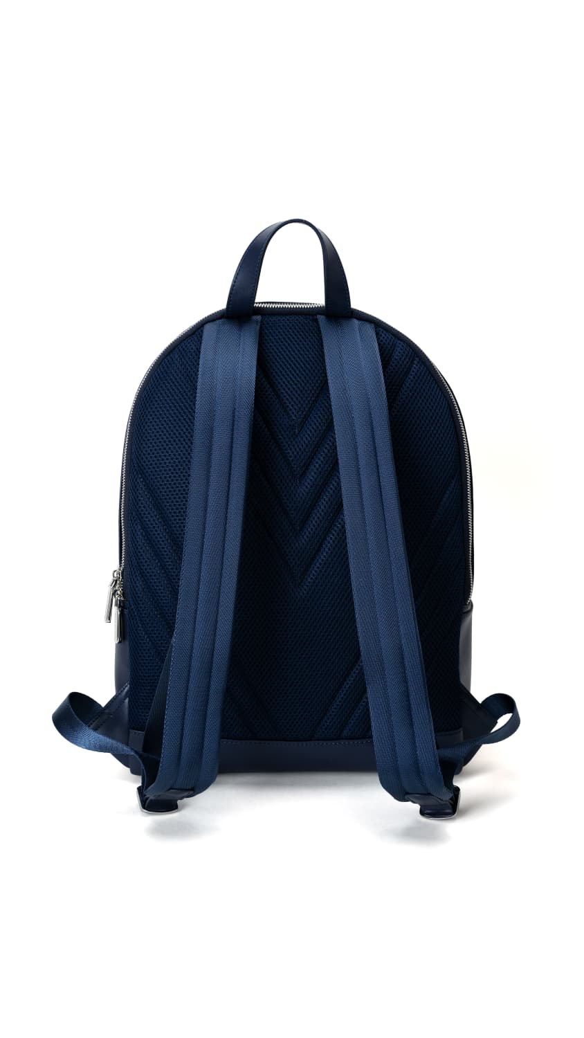 The Adventurer - Navy