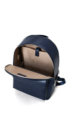 The Adventurer - Navy